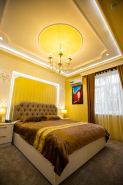 Fergana Hotel