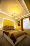 Fergana Hotel Hotels in Фергана