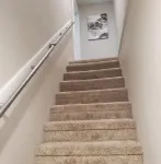 Superhost/Spacious Classy Enclave Rodeo < 1Mile. Baby Crib Hotels in Mesquite