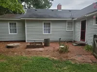 Mimi's Sweet Retreat