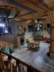 Hotel Latif Samarkand