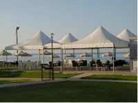 Penelope Beach Hotel Apts