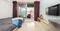 Boryeong (Daecheon) Joon Pension