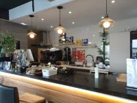 Samcheok Twenty Nights Pension