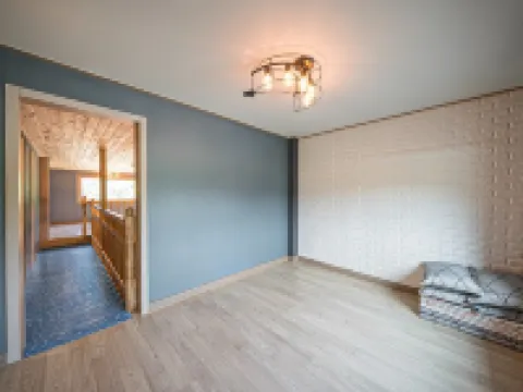 Cheongdo Luge Pension Hotels in Cheongdo-gun