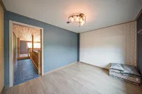 Cheongdo Luge Pension