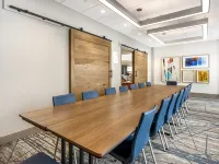 Holiday Inn Express & Suites NASHVILLE WEST END - UNIV AREA by IHG Hotels in Davidson County