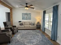 Round Top Cottage
