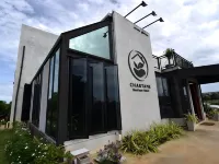 Chartame Boutique Hotel Hotels near Jiranakorn Stadium