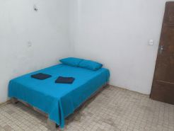Hotel Bem-Viver