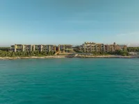 La Casa de la Playa by Xcaret- All Inclusive Adults Only - Luxury