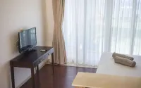 Surf4You Residence Hotels in Thành phố Phan Thiết