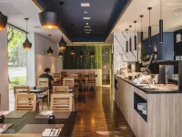 Hotel Jarun Hotels near Jarun