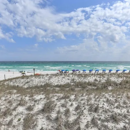 Southbay by the Gulf 132