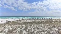 걸프 132 근처의 사우스베이
