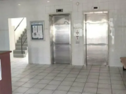 Playa Verde Apt Pool for 4 Hotels in Carolina