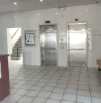 Playa Verde Apt Pool for 4