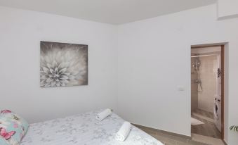 Apartments Blažević