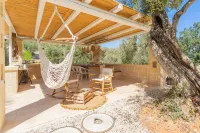 Trullo del Lazzarone by Wonderful Italy