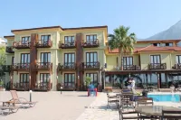 Bella View Art Boutique Hotel - ที่มีสปา