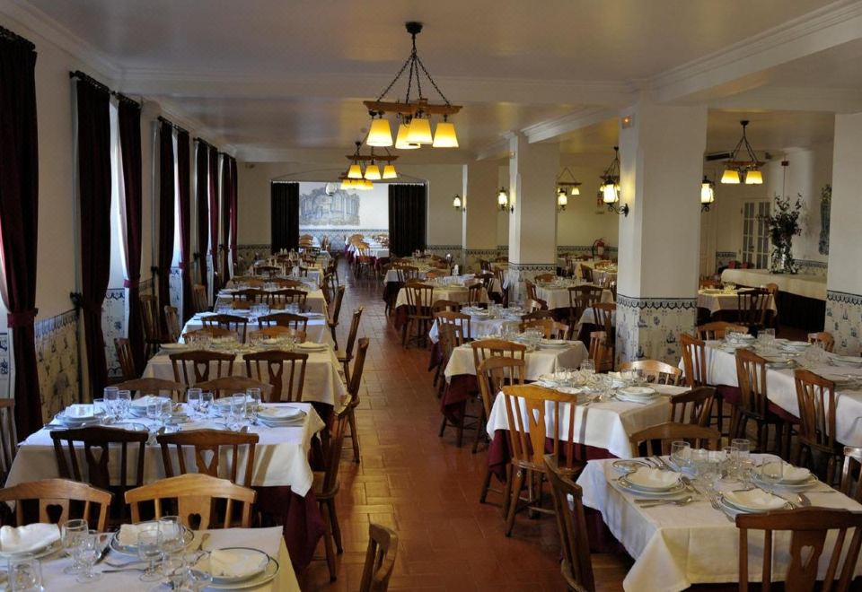 호텔 이르마스 도미니카나스