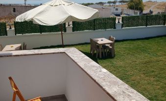 Moj Dom Küçükköy