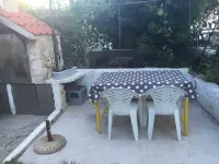 Apartments Roko