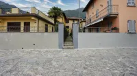 Italianway - Piazza Campidoglio 5