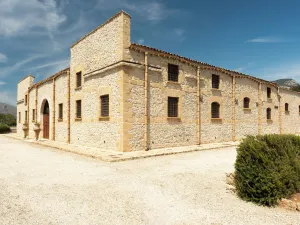 바글리오 파소폰도