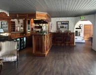 Trudvang Gjestegaard Hotels in Larvik