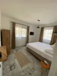 La Chance Alaçatı