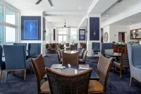 The Pensacola Beach Resort - Breakfast
