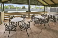 Turtle Bay Primrose ta-016722124801 1 Bedroom Condo by RedAwning