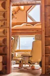 Villa Rusutsu Hôtels à : Rusutsu