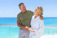 Sun Palace - All Inclusive Adults Only