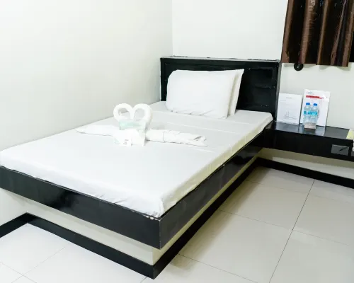 Aikiko House الغرف Photos