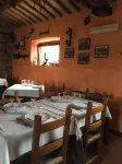 Agriturismo Castro Hotel a Ischia di Castro