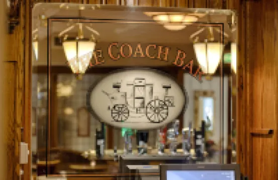 Ashdown Park Hotel Hotels in Wexford