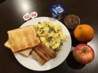 Stoughton Western Star Inn & Suites Hotels in Stoughton