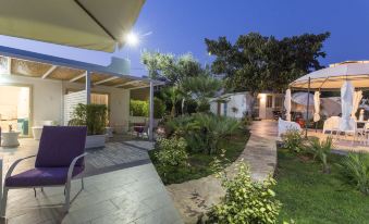 Marina Loft Sicily