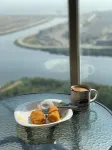 Gold Coast Pik Bahama Sea View Apartments