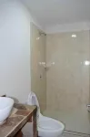Mona Linda Hotels in Turbaco