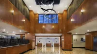 Hilton Garden Inn Montreal Centre-Ville
