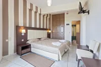 Akti Fine Rooms Hotels in Skopelos
