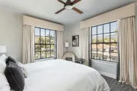Montecito Inn Hotels in Montecito