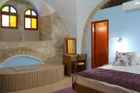Dar Sitti Aziza Hotel a Bethlehem