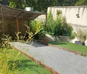 Hôtel les Alizés Hotels in Puget-Theniers