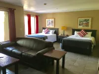 Gold Canyon Golf Resort