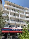 Peri Hotel Hotels near Yaprakli Koyu