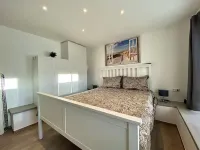 Ferienwohnung Adriana Warnemünde